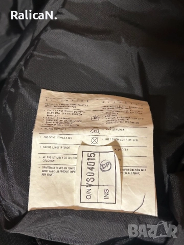 Мото текстилен панталон, снимка 6 - Аксесоари и консумативи - 52914460