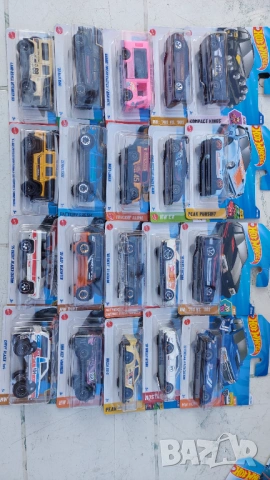 100 бр нови за 160 евро, снимка 4 - Колекции - 53742744