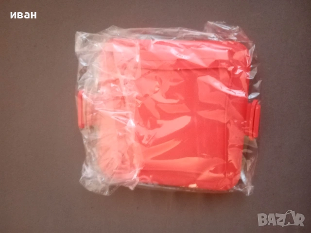 Грил за микровълнова печка, снимка 3 - Микровълнови - 54146593