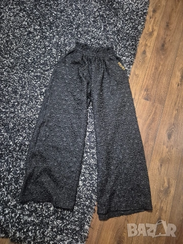 djofra one size , снимка 10 - Комплекти - 52681644