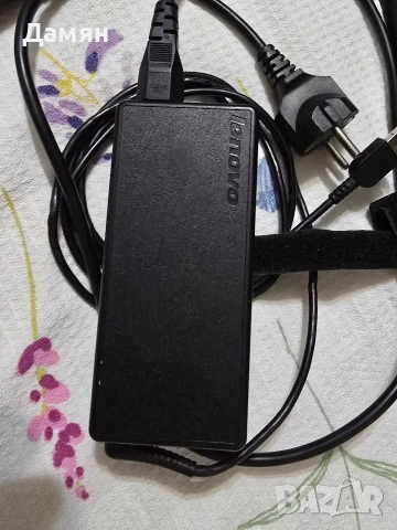 Lenovo Legion Y520 лаптоп, снимка 2 - Лаптопи за игри - 53738681