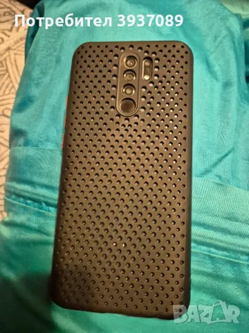 Продавам смарт телефон - Коледно намаление, снимка 2 - Други - 49882522