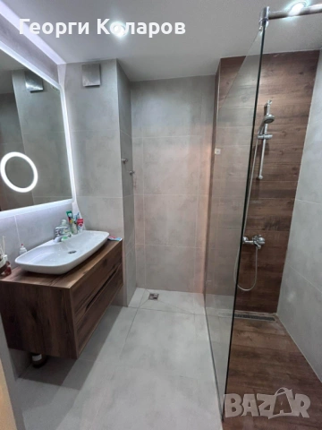 Ремонт на баня, лепене на плочки,, снимка 6 - Ремонти на баня - 52146694