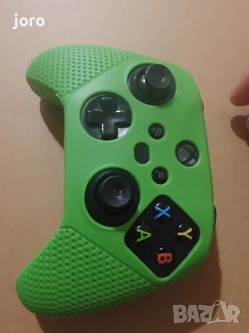 контролер за xbox one