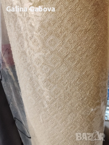 Вълнени килими и пътека, снимка 8 - Килими - 36687071