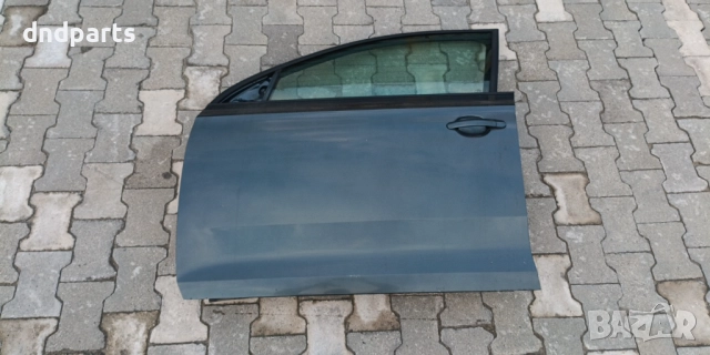 Предна лява врата Seat Toledo 2016г.