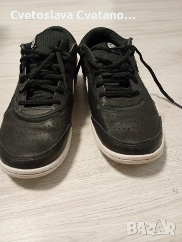 Маратонки Nike , снимка 3 - Маратонки - 54009012