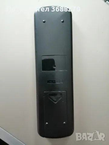 дистанционно CD DENON, снимка 2 - MP3 и MP4 плеъри - 49630027