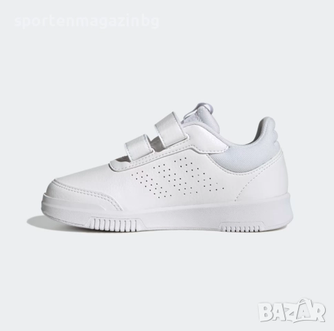 Детски маратонки Adidas Tensaur Sport 2.0 CF K, снимка 6 - Детски маратонки - 52273906