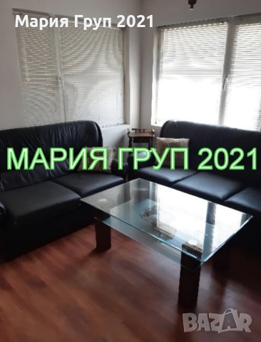 !!!ТОП ОФЕРТА!!!Продавам Двуетажна Къща с Два Гаража в гр. Хасково кв."Училищни"!!!, снимка 3 - Къщи - 53415183