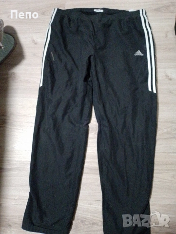 Долнище Adidas 