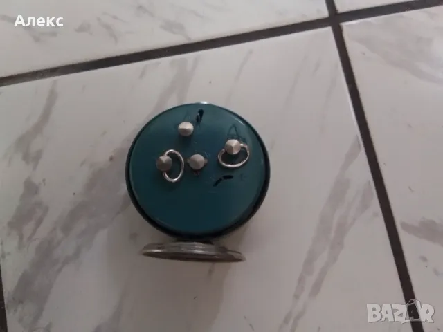 Руски будилници Слава, снимка 6 - Други стоки за дома - 49789071