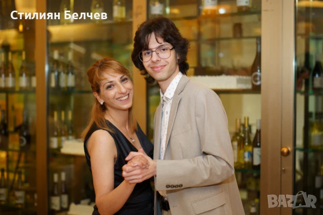 Професионален фотограф в София, снимка 3 - Фотографи - 50539166