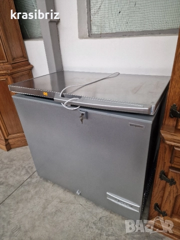 Дюнер Оборудване-ggmgastro-внос от Германия!, снимка 3 - Друго търговско оборудване - 52330707