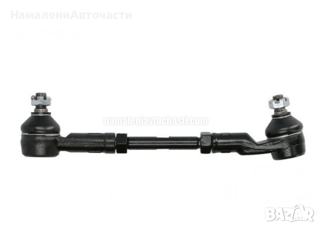 Лява кормилна щанга 48630-9X50A 486309X50A Nissan Cabstar