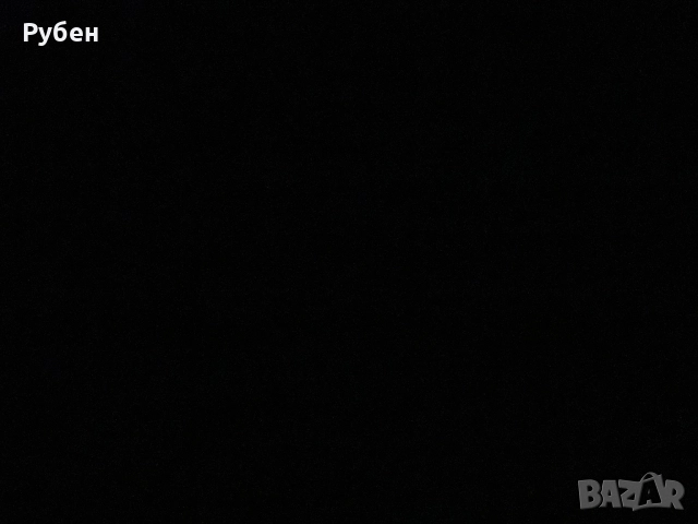 Снимане на сватби с дрон