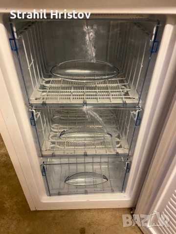 Фризери 2бр, снимка 6 - Фризери - 52441767