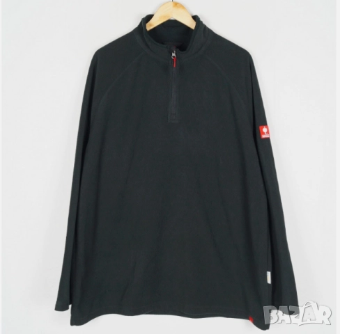 полар ENGELBERT STRAUSS Dryplexx размер ХЛ 