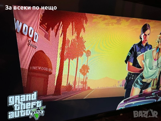 Xbox 360 E , 500GB , kinect, снимка 15 - Xbox конзоли - 54265286