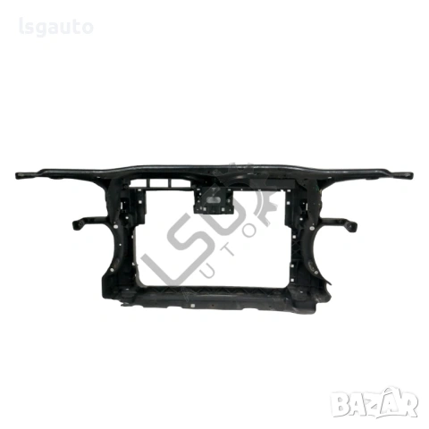 Очиларка Volkswagen Passat (B7) 2010-2014 ID: 156982, снимка 2 - Части - 53151819