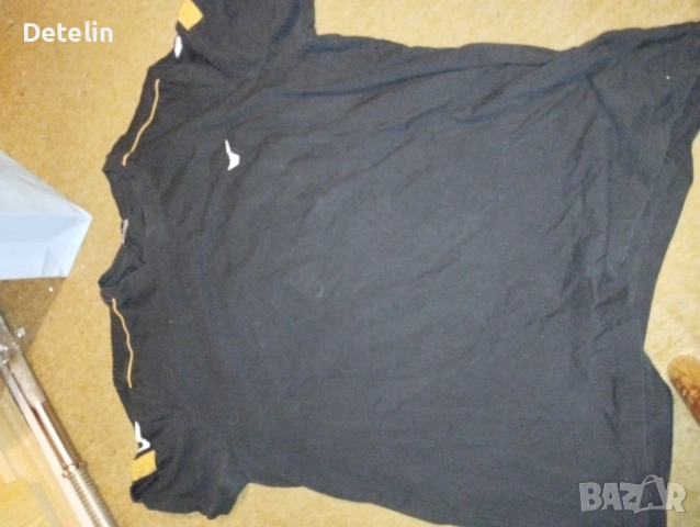 дрехи 2 употреба ИЗГОДНО !!!, снимка 11 - Други - 52553385