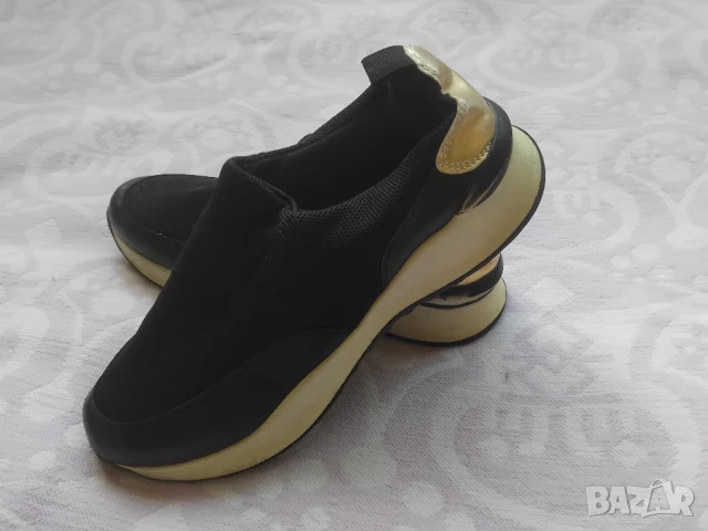 LC Waikiki дамски спортни обувки / маратонки