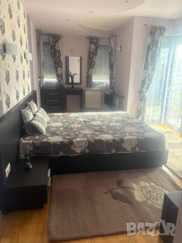 луксозен тристаен, снимка 8 - Апартаменти - 52394515