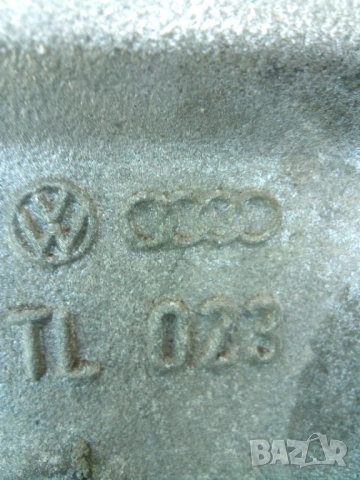 Цилиндрова глава, снимка 6 - Части - 53841837