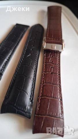 FREDERIQUE CONSTANT=22mm/made in Swiss/