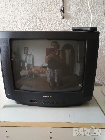 ел.уреди , снимка 18 - Друга електроника - 51780480