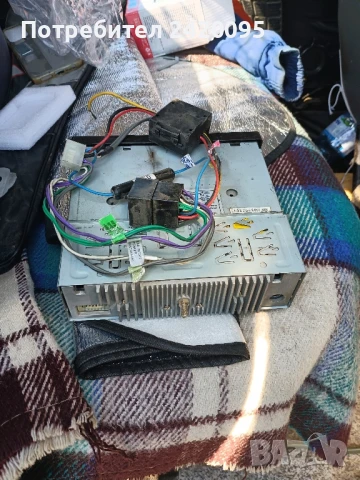 мрз-40лв, снимка 5 - Аксесоари и консумативи - 51283373