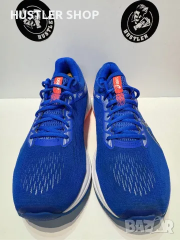 Маратонки ASICS GT-1000.Номер 45, снимка 3 - Маратонки - 50291594