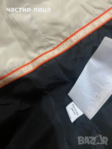 Nike късо дамско яке S , снимка 4 - Якета - 54168951