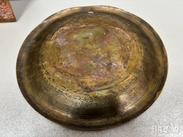 Стари Старинки за декорация, снимка 11 - Антикварни и старинни предмети - 52594233