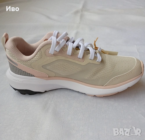 Дамски обувки за бягане JOGFLOW 190.1,  №37           , снимка 3 - Маратонки - 53945785