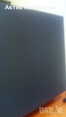 Кутия за компютър Lenovo ThinkCentre A62 MiniTower, снимка 6 - Захранвания и кутии - 49958609