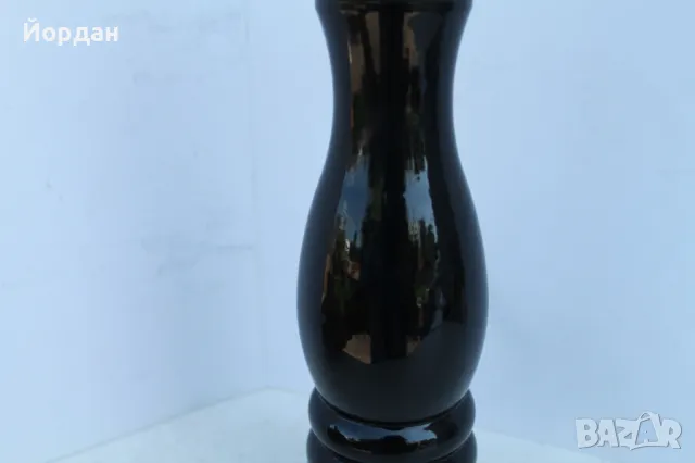 Немска мелничка за подправки ''Peugeot'', снимка 10 - Колекции - 50413093