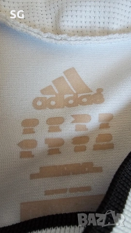 Тениска на Newcastle united от сезон 2009/2010 , снимка 8 - Тениски - 53912374