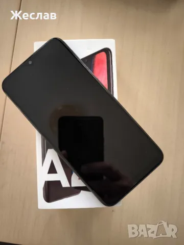 Samsung A20e, снимка 2 - Samsung - 48588970