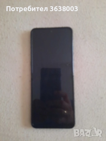 Motorola razr 60 ULTRA , снимка 10 - Motorola - 54193787