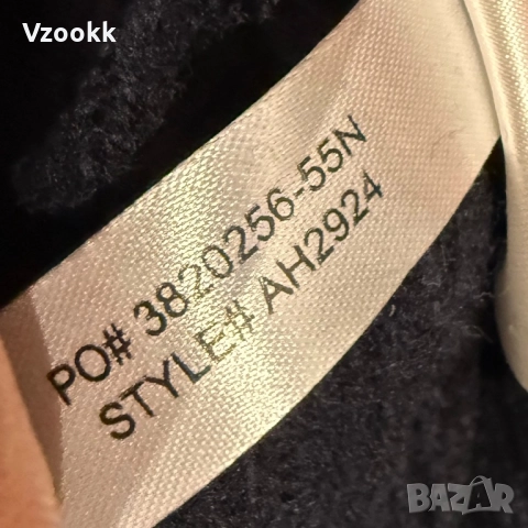 Мъжка блуза / пуловер Lacoste Regular Fit | S размер, снимка 5 - Блузи - 52800504