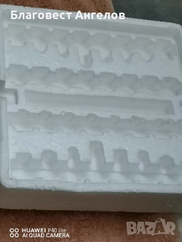 Стъклен шах, лимитирана серия , снимка 4 - Антикварни и старинни предмети - 51703882