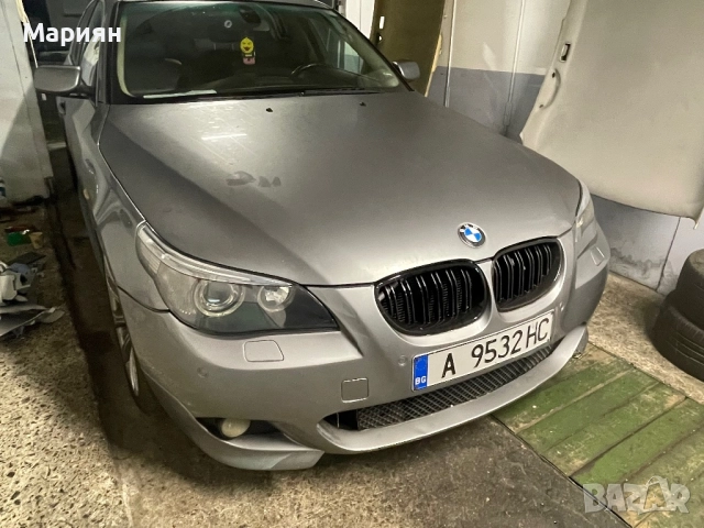 Полиране на фарове *БУРГАС*, снимка 2 - Полиране - 52415465