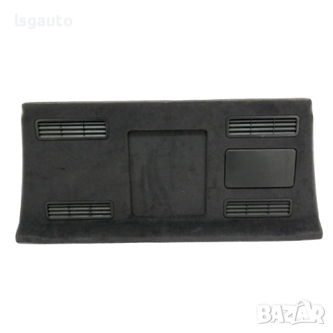 Кора багажник AUDI A8 (D4, 4H) 2010-2017 ID: 158716