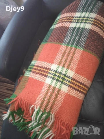 родопски одеяла и шалтета разпродажба , снимка 5 - Олекотени завивки и одеяла - 52953685