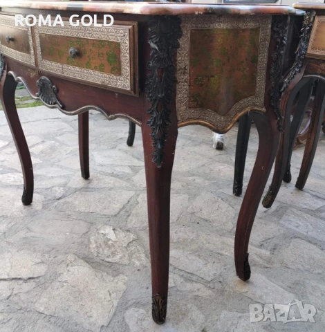 писалища, снимка 4 - Бюра - 54278785