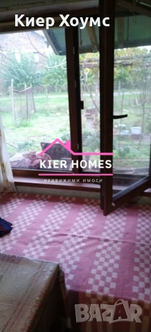 Къща в село Средец,обл. Стара Загора, снимка 4 - Къщи - 54078391