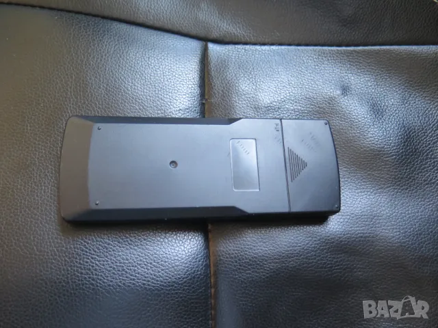 ДИСТАНЦИОННИ-DENON RC770,DENON RC 241,2br.,ONKYO,YAMAHA,harmankardon,SONY, снимка 9 - Аудиосистеми - 41710505