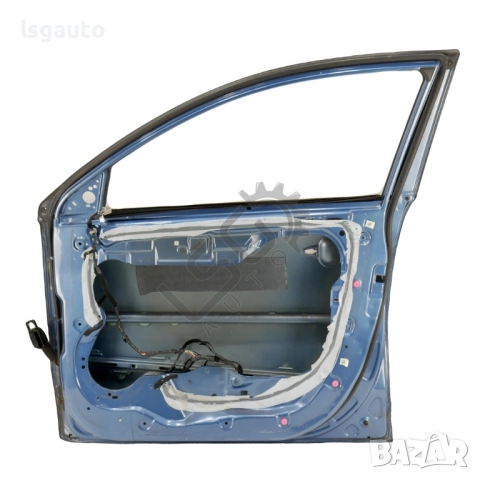 Предна дясна врата Kia Sportage III 2010-2015 ID: 153163, снимка 4 - Части - 52289666