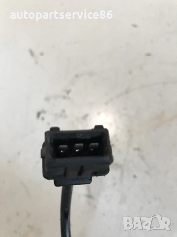 Сензор за KIA Sedona 2.9 CRDi (2002–2006) KKC00, снимка 3 - Части - 53287852